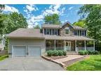 799900 Four BR 3.00 BA Berkeley Heights Twp.