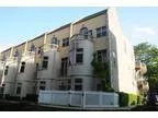 Property For Sale at 4946 Drexel CHICAGO IL