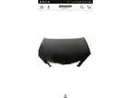New replacement hood 02-06 camry (Rochester)