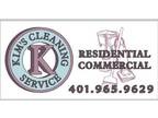 Kims Cleaning Service