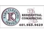 Kims Cleaning Service