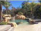 1526 BEACON RIDGE Way