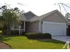 817 Laquinta Loop