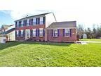 1157 Brookstone Dr Walton Ky 41094