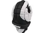 Gait Lacrosse Gunner Box Glove