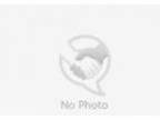 6x12 sa motorcycle enclosed trailer #677