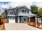 4625 Emerald Street