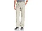Mountain Khakis Men s Poplin Pant Relaxed Fit
