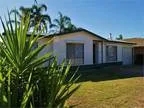 House for Sale in Murray Bridge South Australia