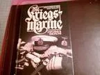 New Condition Hardback Vol.1 Die Kriegsmarine Uniforms and Tradi