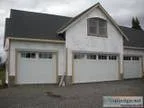 H.J.Daniels Overhead Door