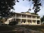 Hospitality for Sale Last Remaining Historic Florida Cracker Sty