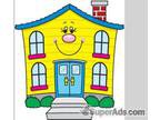 dependable cleaning team
