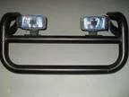 Ram Bar (Marion)