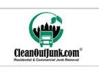 Clean out junk--removal service