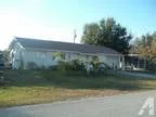 Buy...In Southwest Florida  Compre...En el Su... - Three BR