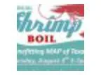MAP s Summer Shrimp Boil