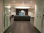 Need a Professional Office But Not Full Time (Little Rock)