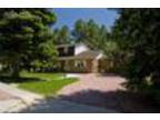 3003 Brenner Place Colorado Springs CO