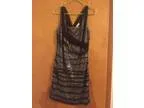 Dresses (Columbus)
