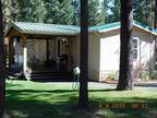 15058 Yorkie Lane