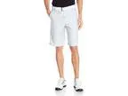 Puma Golf Men s Monolite Shorts