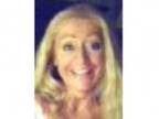 Certified Phlebotomy Technician