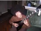 Guitar Instructor in Orange CA
