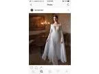 Wedding Gown