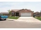 Dinuba California Home For Sale By Owner