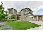 3574 Cherry Plum Drive
