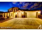 15656 W Desert Mirage Drive