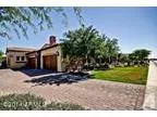4360 E Taurus Place