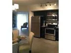 Pre-Leasing for 2016-2017 semesters (2875 E. 6th St UofA) 550 82
