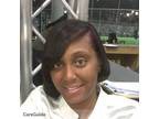 Affordable In home care