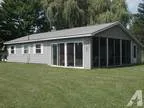 5869 THUNDERBIRD Court