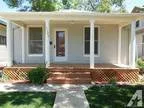 2306 W Platte Avenue