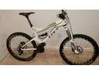 2013 GT FORCE LE Never Ridden 5550- New Now 2795- (Lancaster Cou
