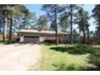 8135 Swan Road Colorado Springs CO