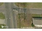 Foreclosure Investment REO Property Gates Columbus OH