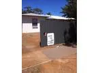 Cheapest house in SA. Rent will cover the mortgage