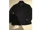 Men s winter jacket Nice and warm