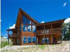 4400 sq. ft. Single-Family Home