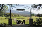 Ono Three BR Four BA Stunning 776 acre Eagle Creek Ranch offers