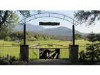 Ono Three BR Four BA Stunning 776 acre Eagle Creek Ranch offers