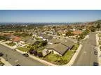 Fabulous Single Story Pismo Beach Home