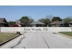 Auction Single Family Home for sale in Fort Worth TX