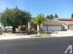 Wonderful Single Family home on Elevation...