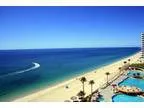 Online Luxury Condo Rentals in Rocky Point - [url removed] (Rock