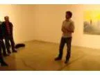 Drawing Instructor in Pasadena CA